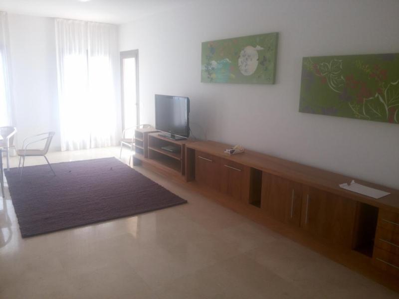 Marina Abu Tig- 3 Master Bedrooms * Hurghada