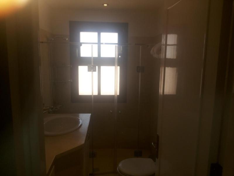 Marina Abu Tig- 3 Master Bedrooms
