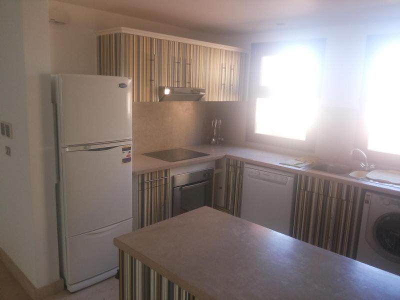 Marina Abu Tig- 3 Master Bedrooms *