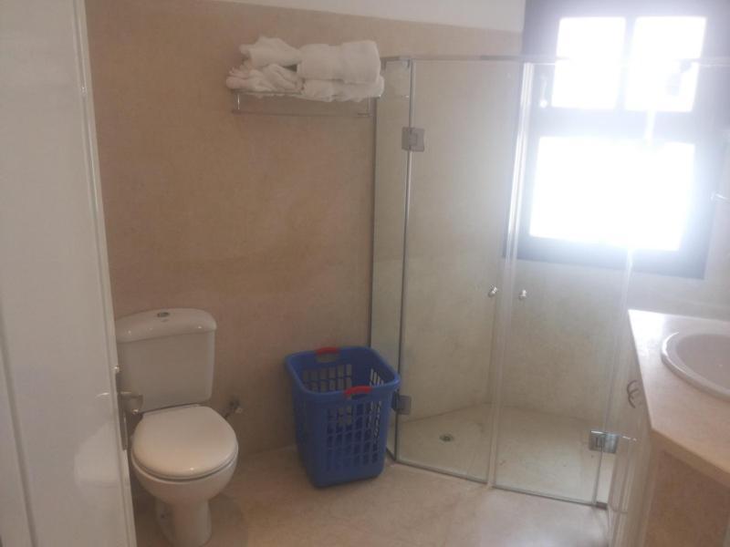 Marina Abu Tig- 3 Master Bedrooms * Hurghada