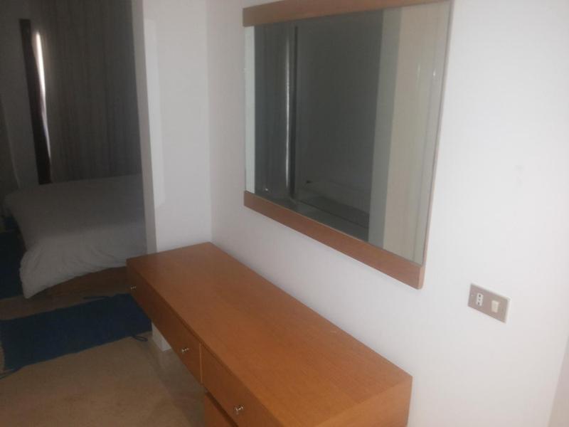 Marina Abu Tig- 3 Master Bedrooms Apartment Hurghada
