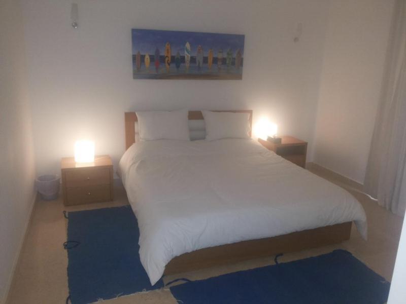 Apartment Marina Abu Tig- 3 Master Bedrooms Hurghada