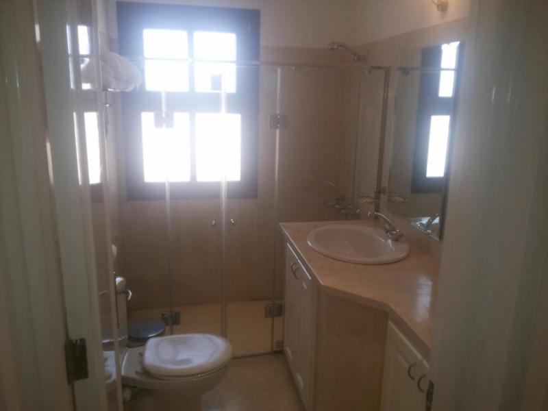Marina Abu Tig- 3 Master Bedrooms Apartment *