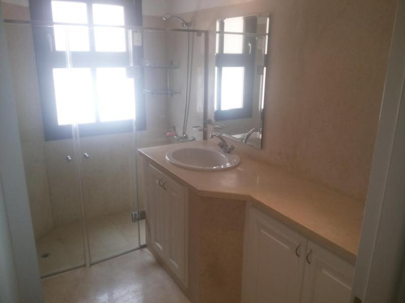 Apartment Marina Abu Tig- 3 Master Bedrooms Hurghada