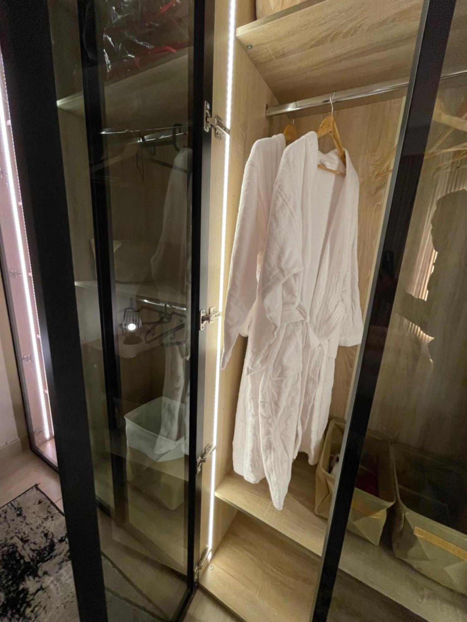 Stylish Heaven Luxury Appartement Hurghada