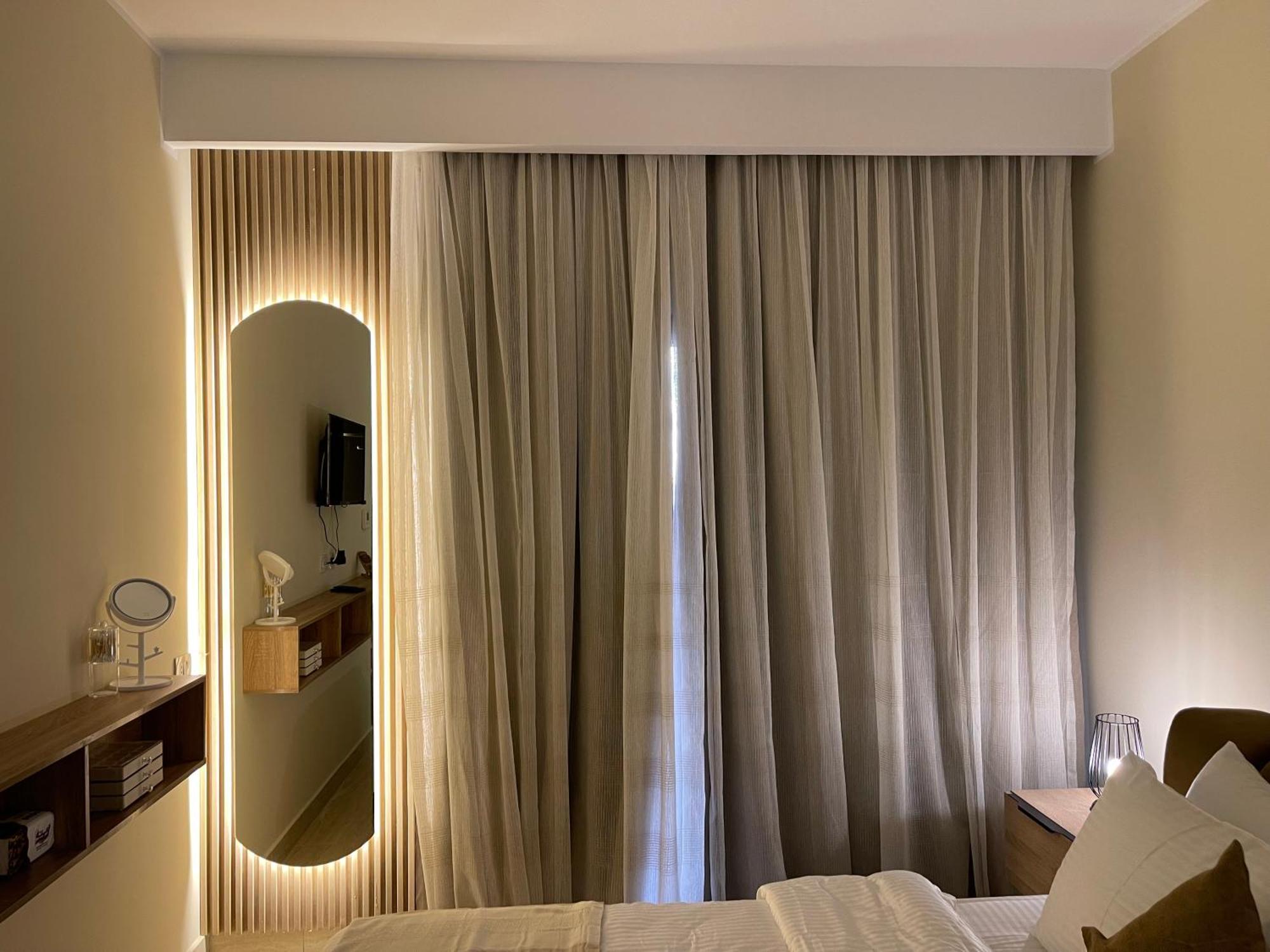 Stylish Heaven Luxury Hurghada