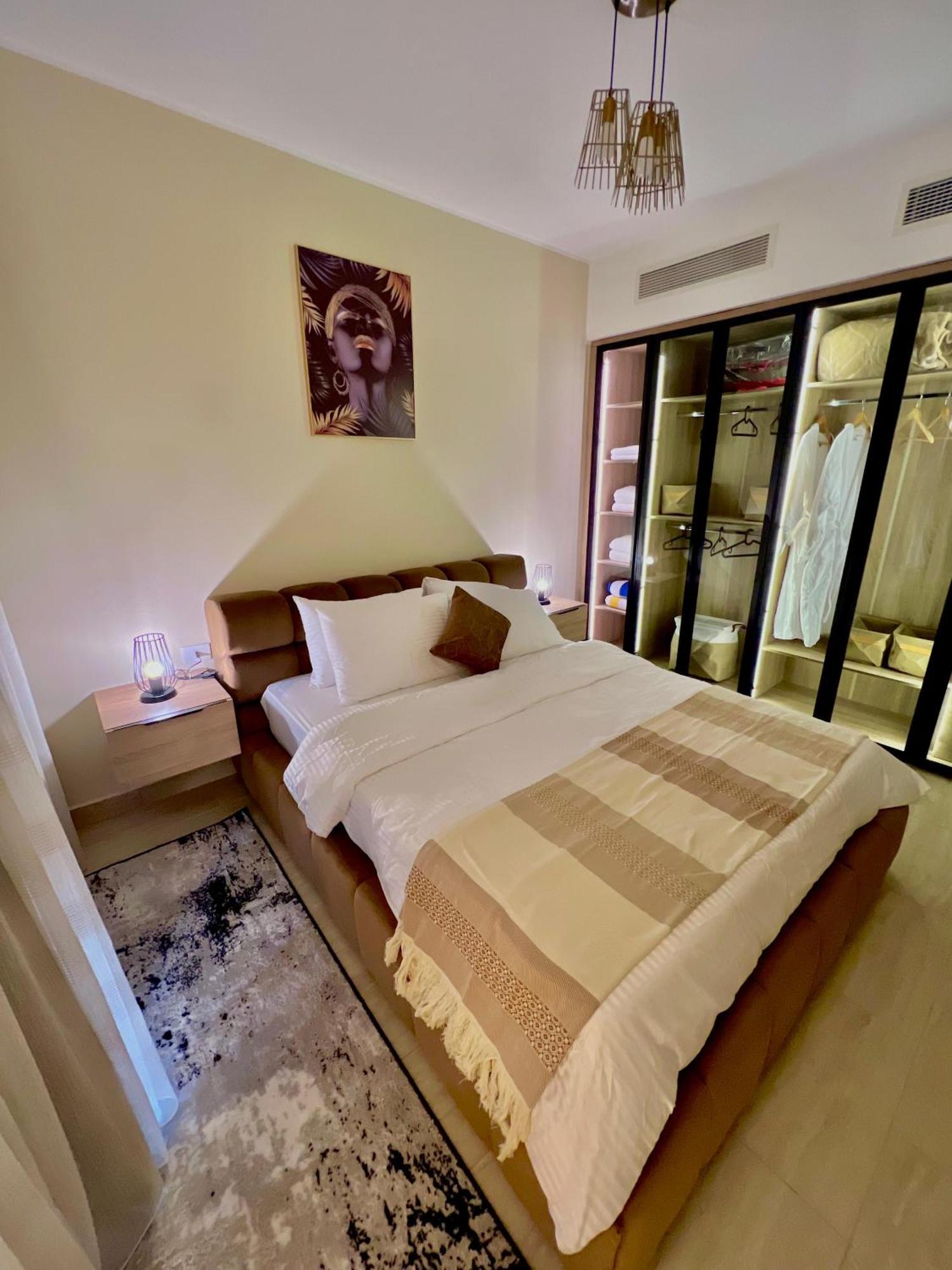 Stylish Heaven Luxury Appartement *