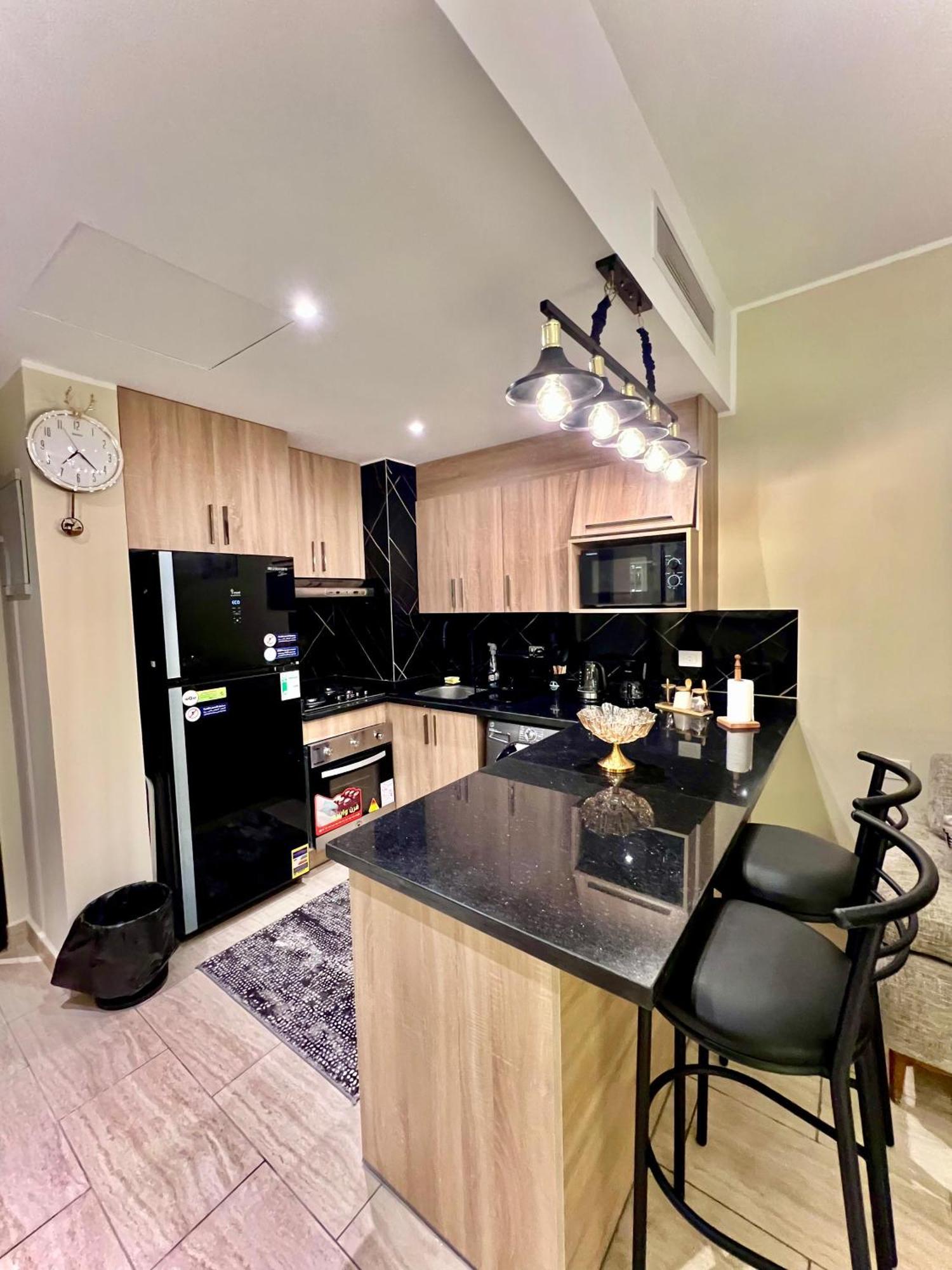 Stylish Heaven Luxury Appartement *
