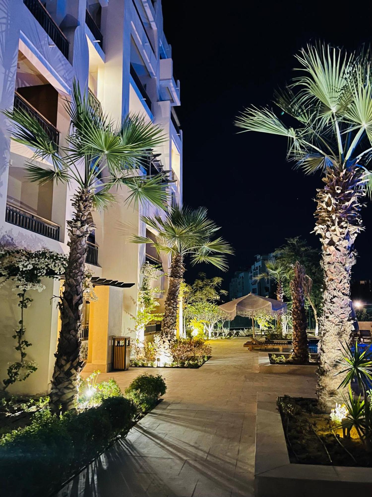Appartement Stylish Heaven Luxury *
