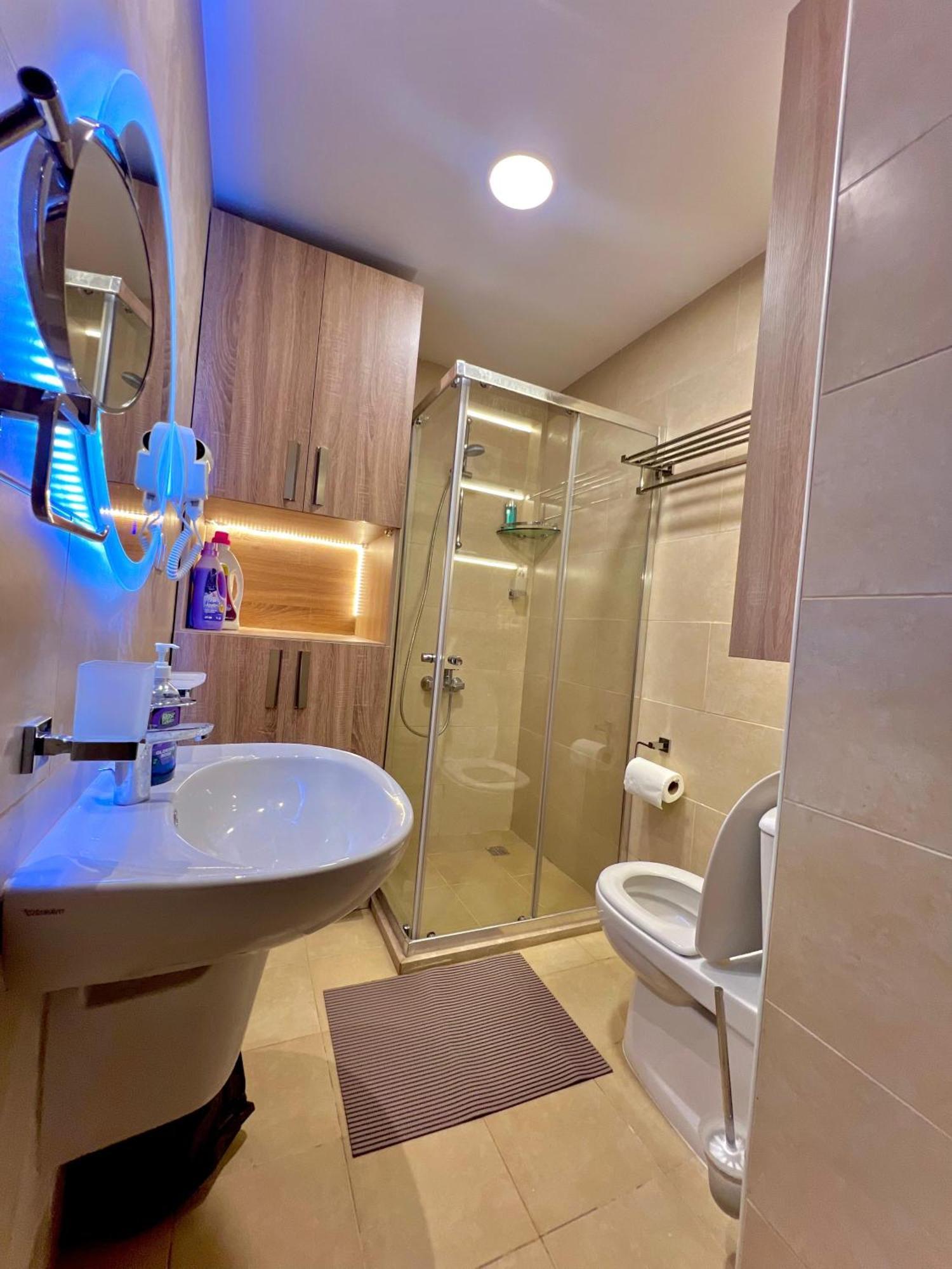 Stylish Heaven Luxury Hurghada