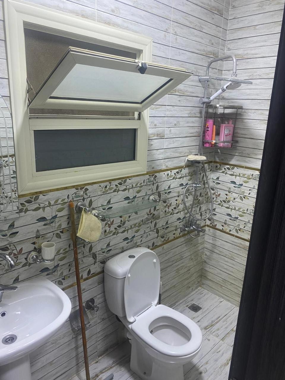 Apartment Elkusser