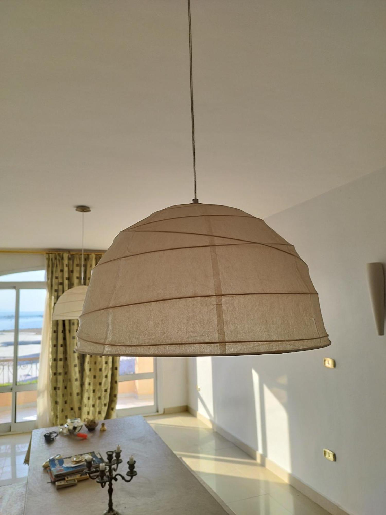 Gh Ohana House Hurghada
