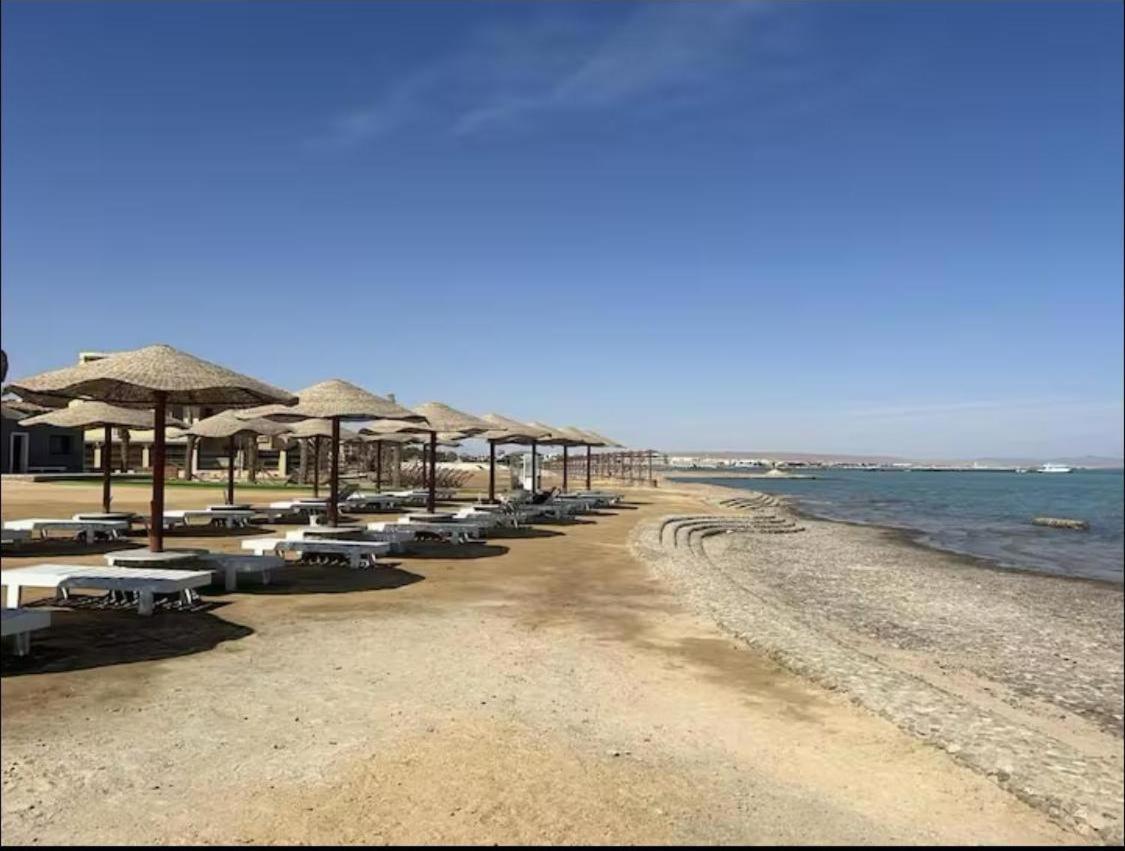 Aparthotel Fanadir Bay & Aqua Park *