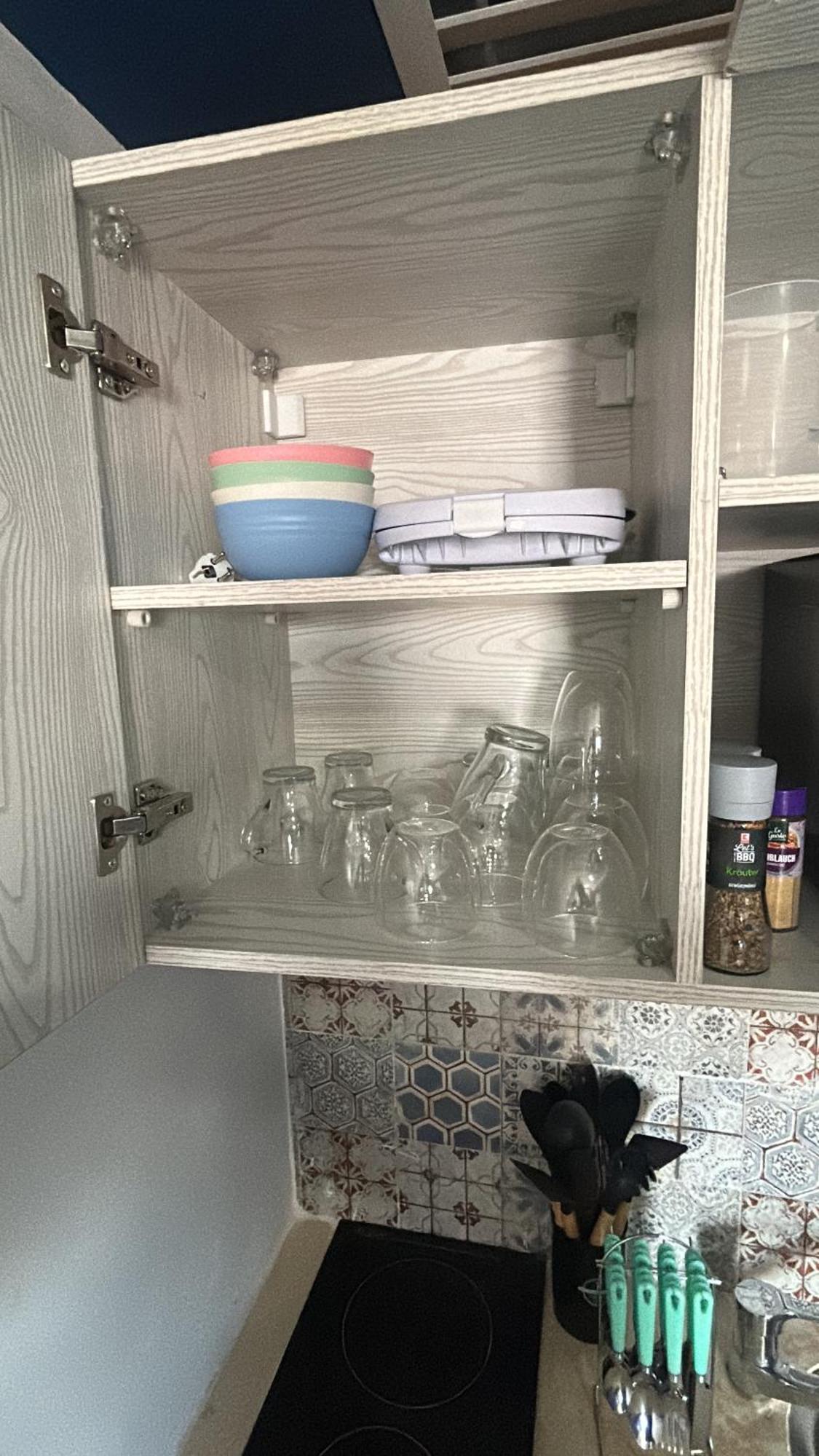 Fanadir Bay Apartment