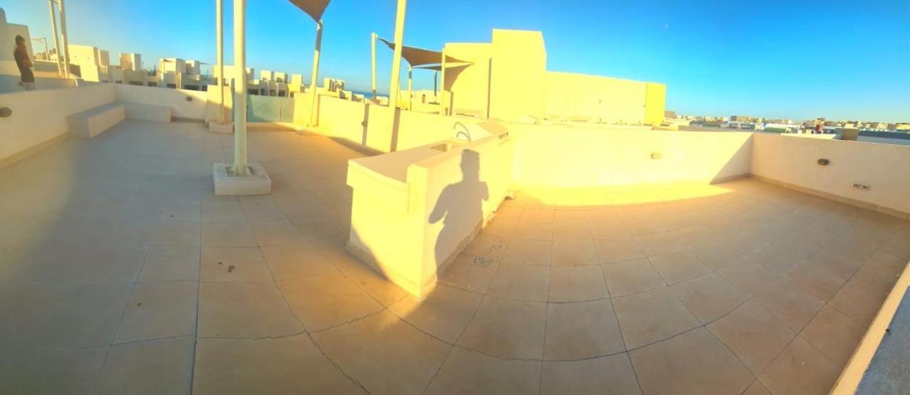 Mangrove Elgouna