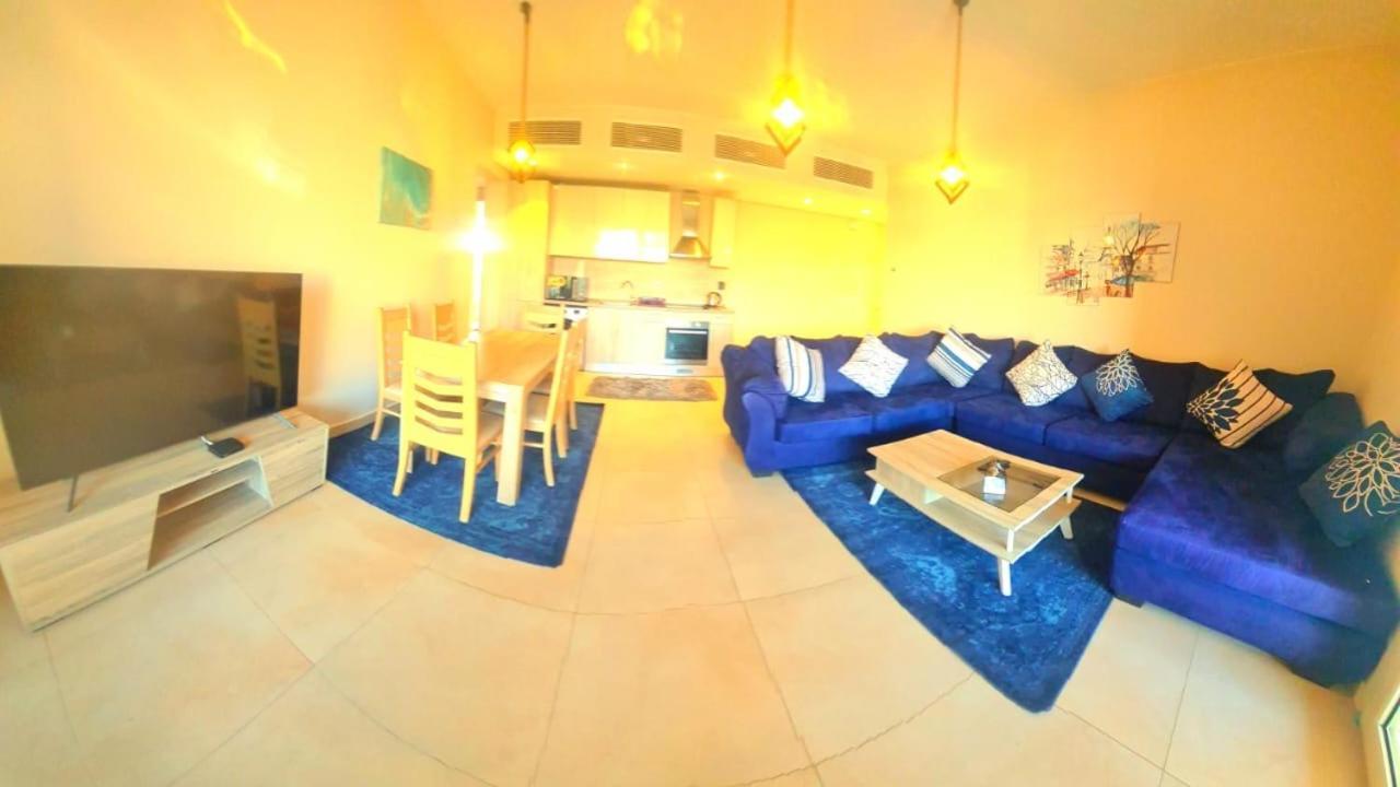 Mangrove Elgouna * Hurghada