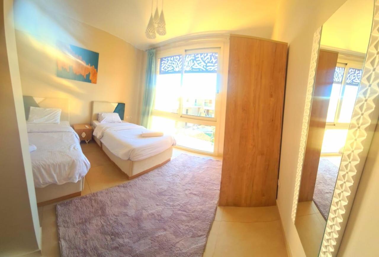 Mangrove Elgouna