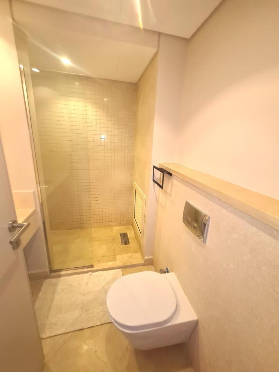 Apartment Mangrove Elgouna Hurghada