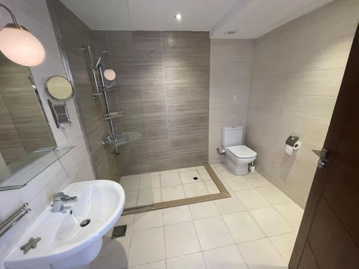 Apartment Gcribs Hurghada