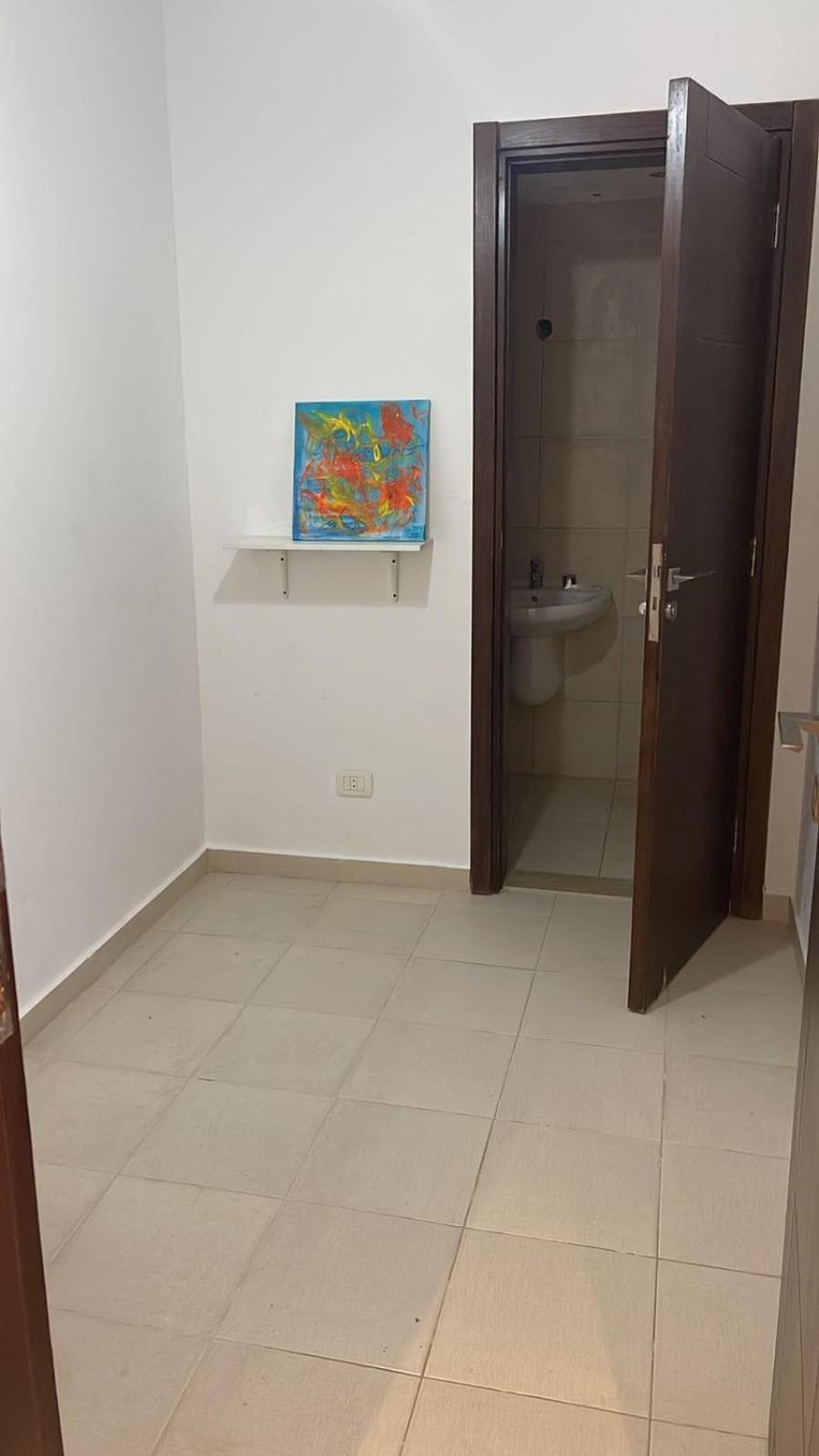 Apartment Gcribs Hurghada