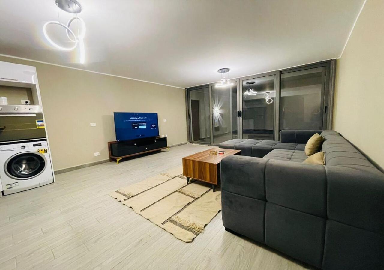 3 Bedrooms Bali Br C1-d With Private Pool At Bali Apartment