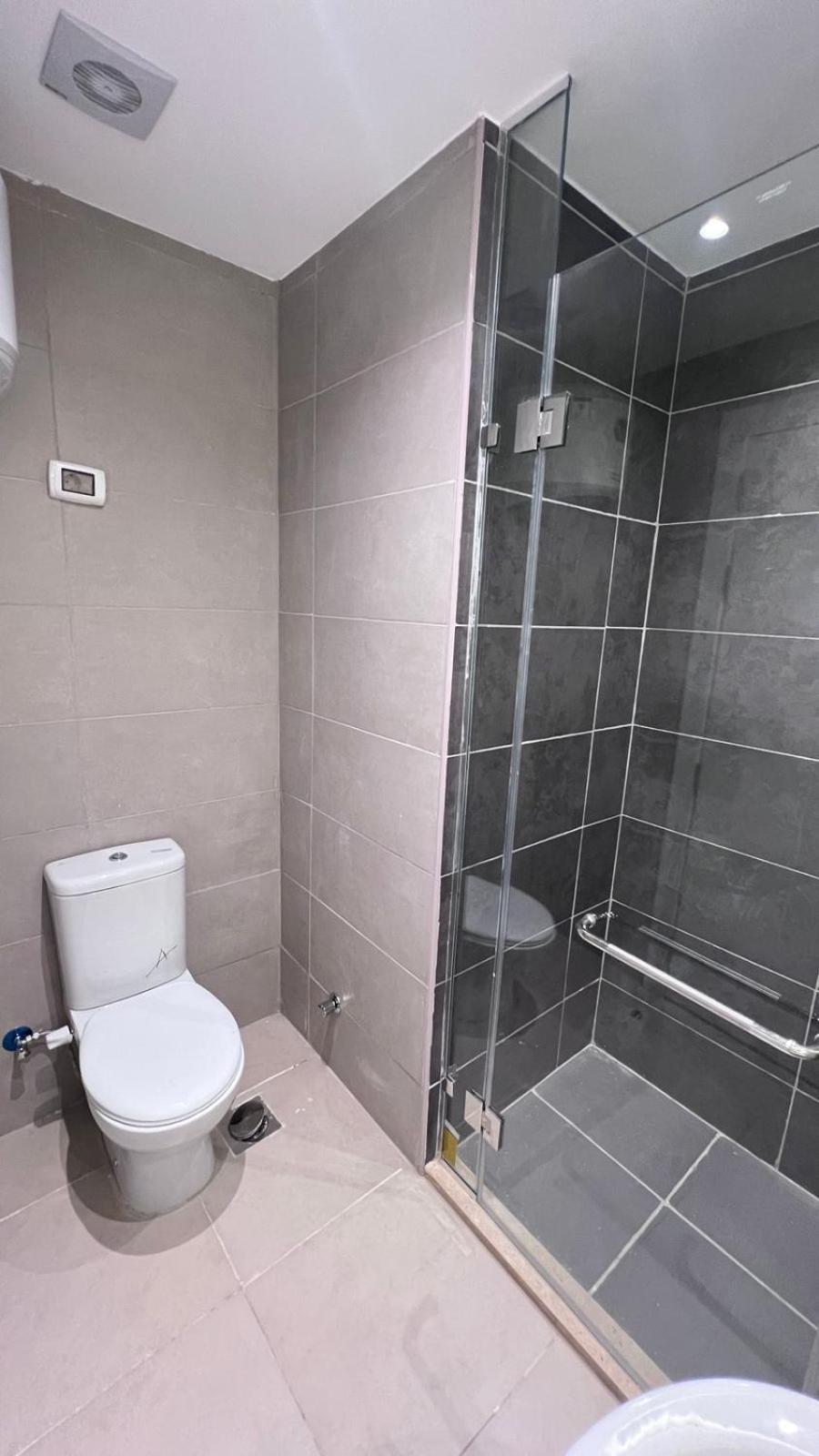 Apartment In G Cribs El Gouna