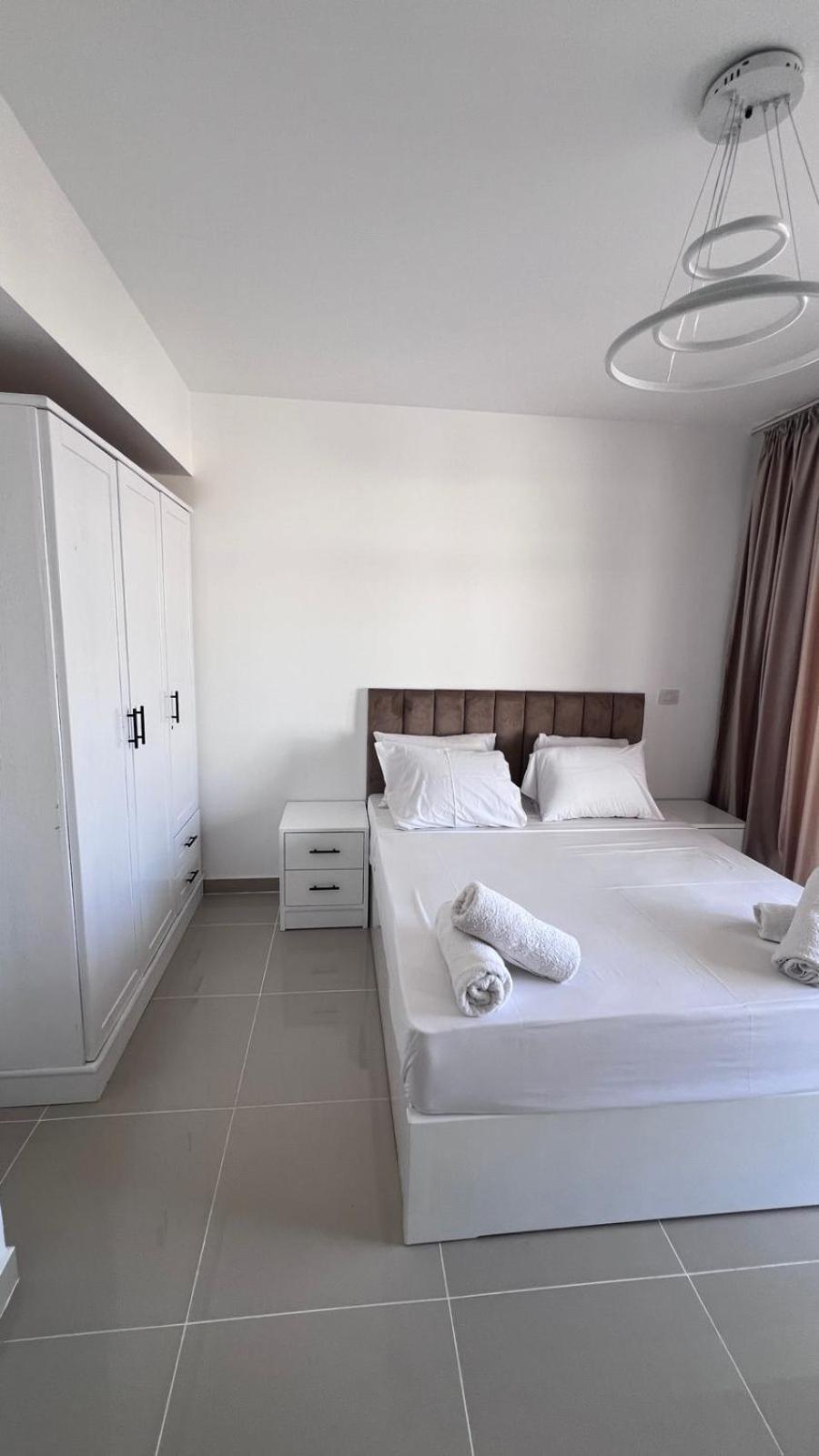 In G Cribs El Gouna *