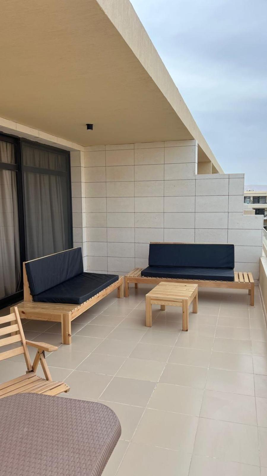 In G Cribs El Gouna