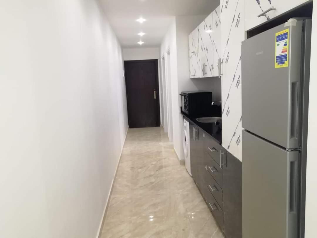 Apartment Hurghada, Two Bedroom Challet ,sea And Pool View *