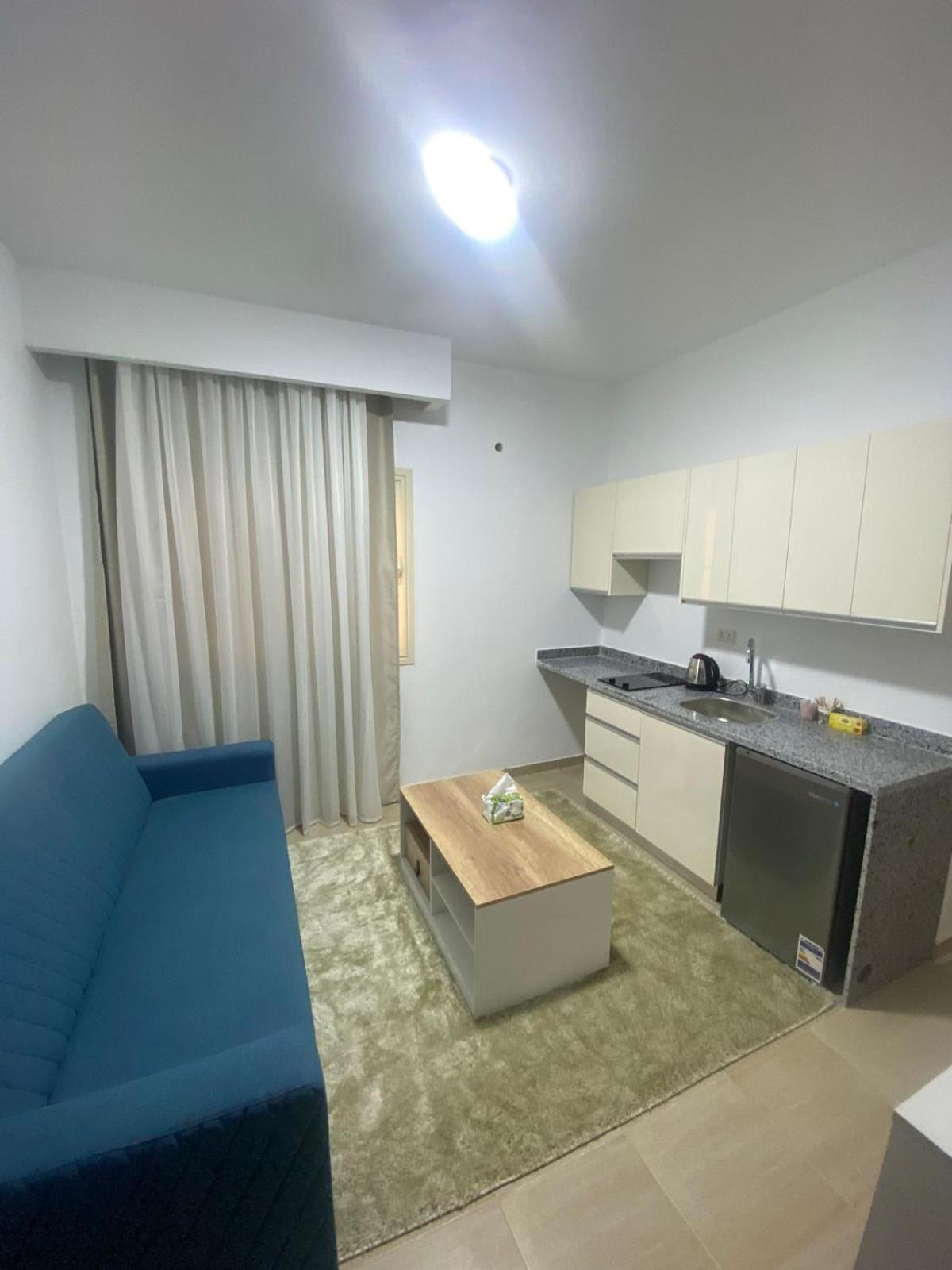 Apartment Go Egypt Inside Karma North Al Ahiaa ,