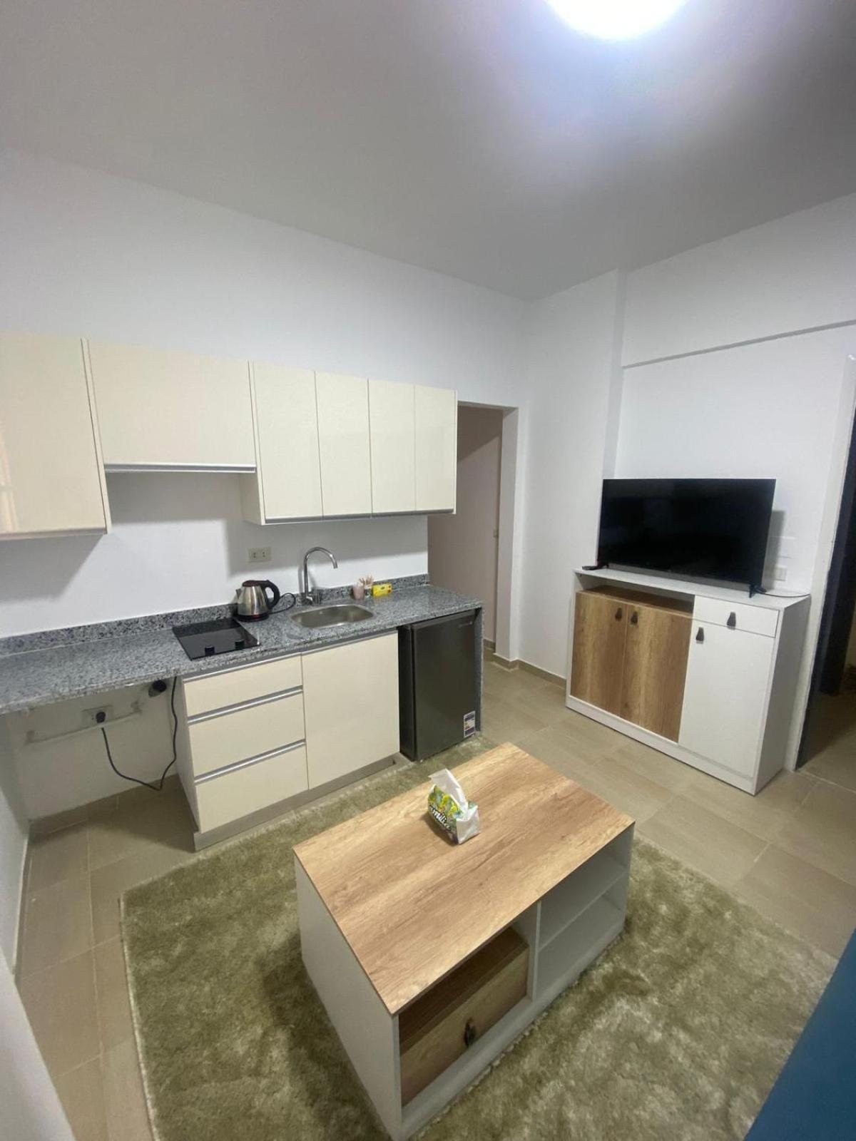 Apartment Go Egypt Inside Karma North Al Ahiaa , *