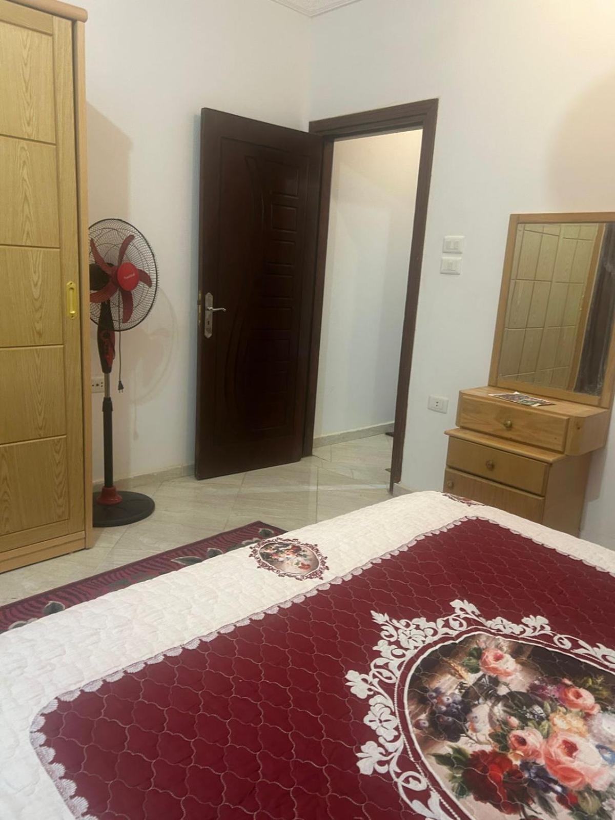 Appartement H&h Twin