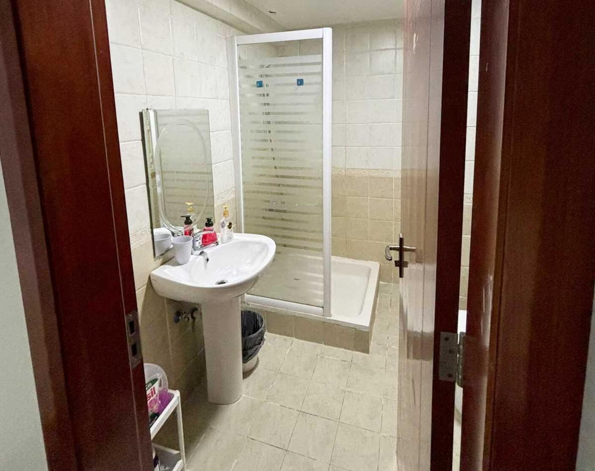 Apartment By The Hurghada