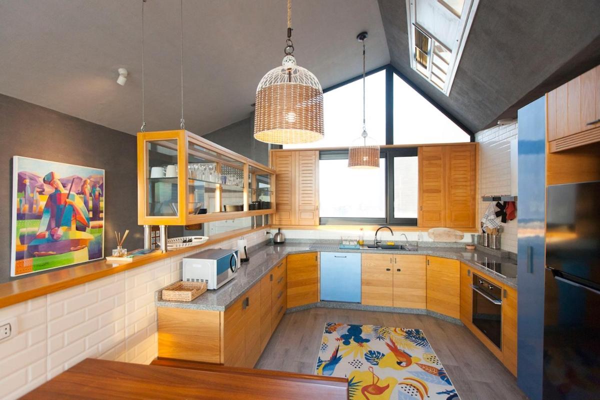 Stylish Seaview 2br Soma Bay With Free Pool & *
