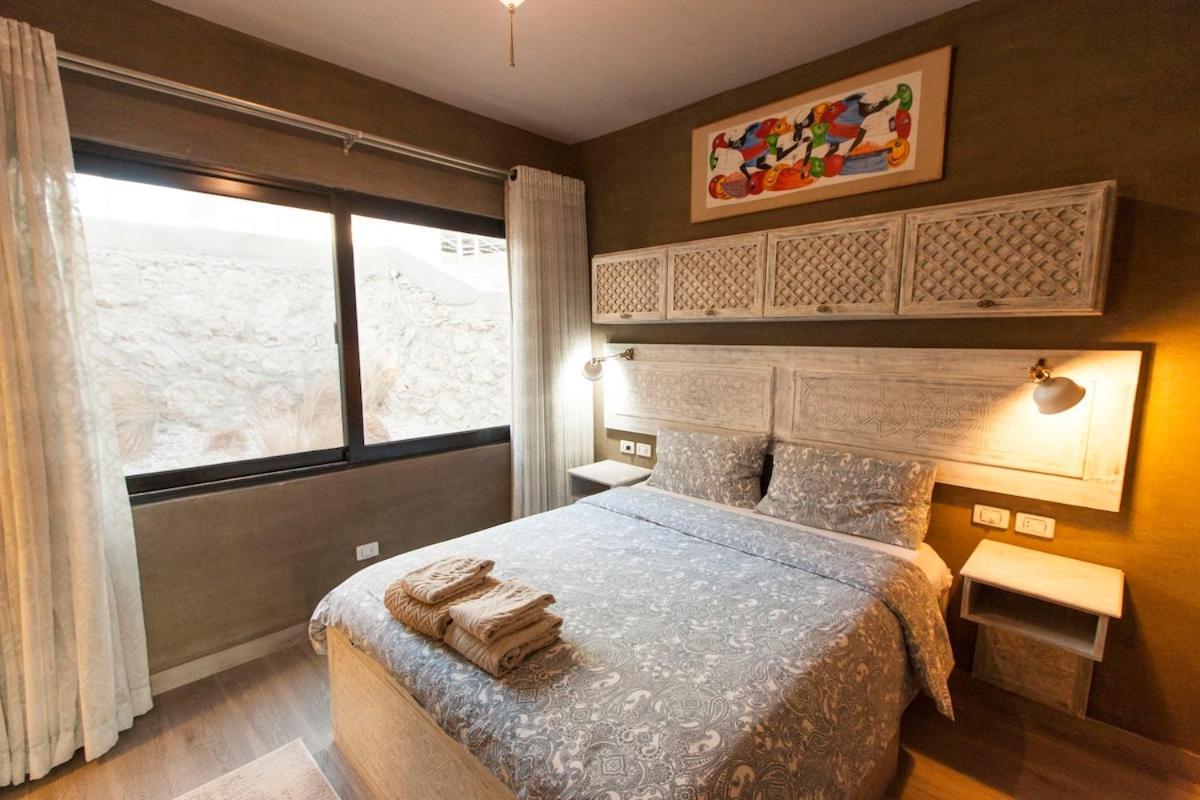 Stylish Seaview 2br Soma Bay With Free Pool & * Hurghada