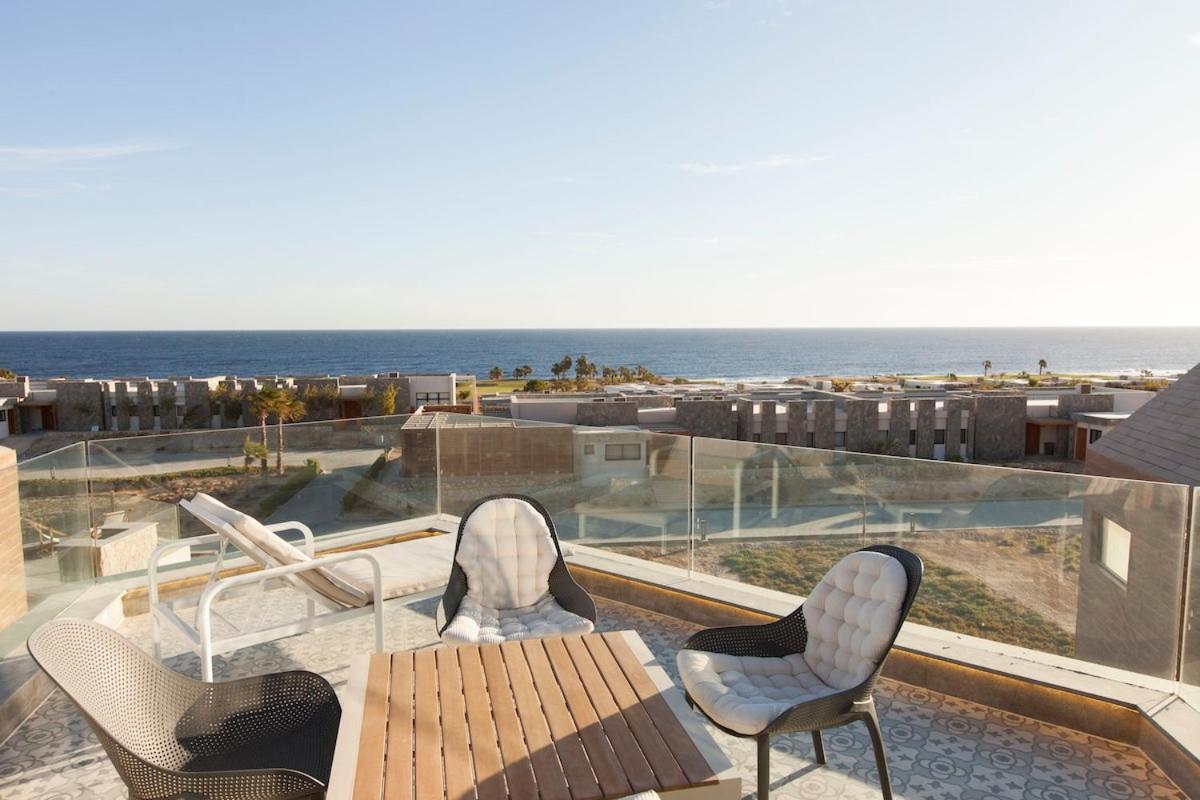 Villa Stylish Seaview 2br Soma Bay With Free Pool & Hurghada