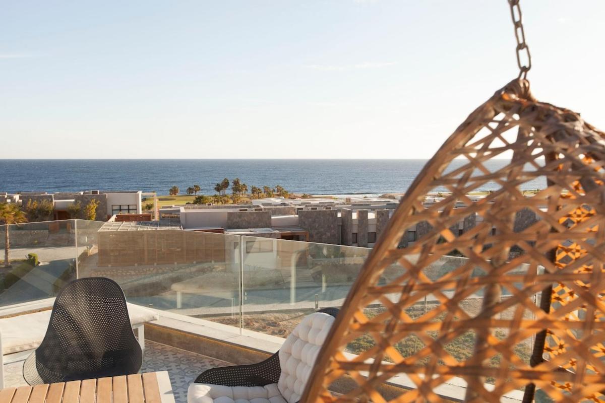 Stylish Seaview 2br Soma Bay With Free Pool & *