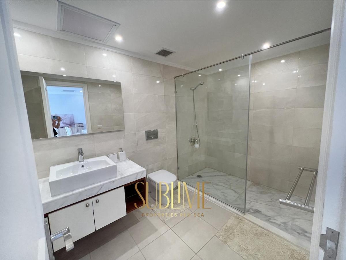 New Tawaya 1br Next To Bus Stop *