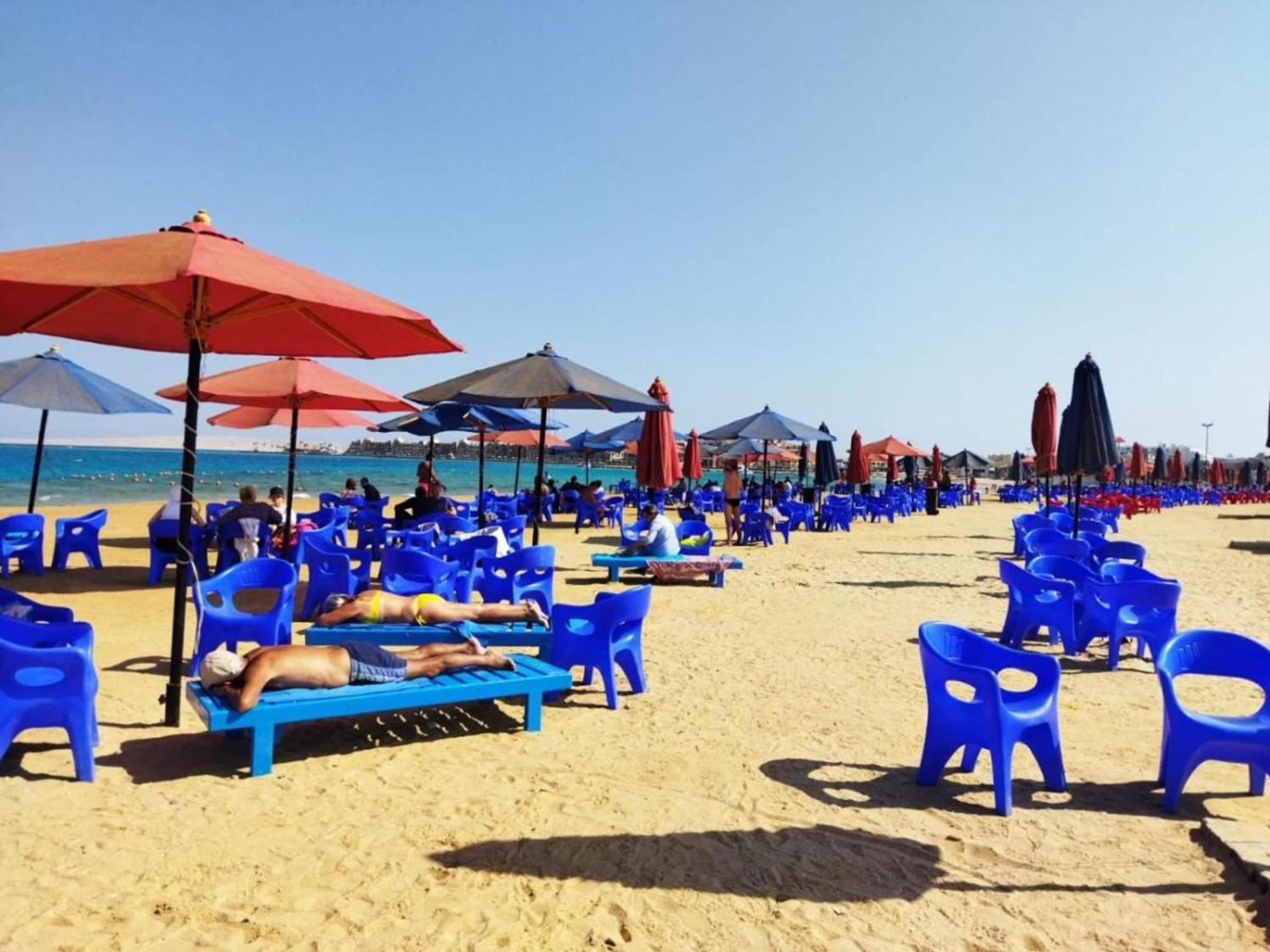 Florenze Khamsin Hurghada3