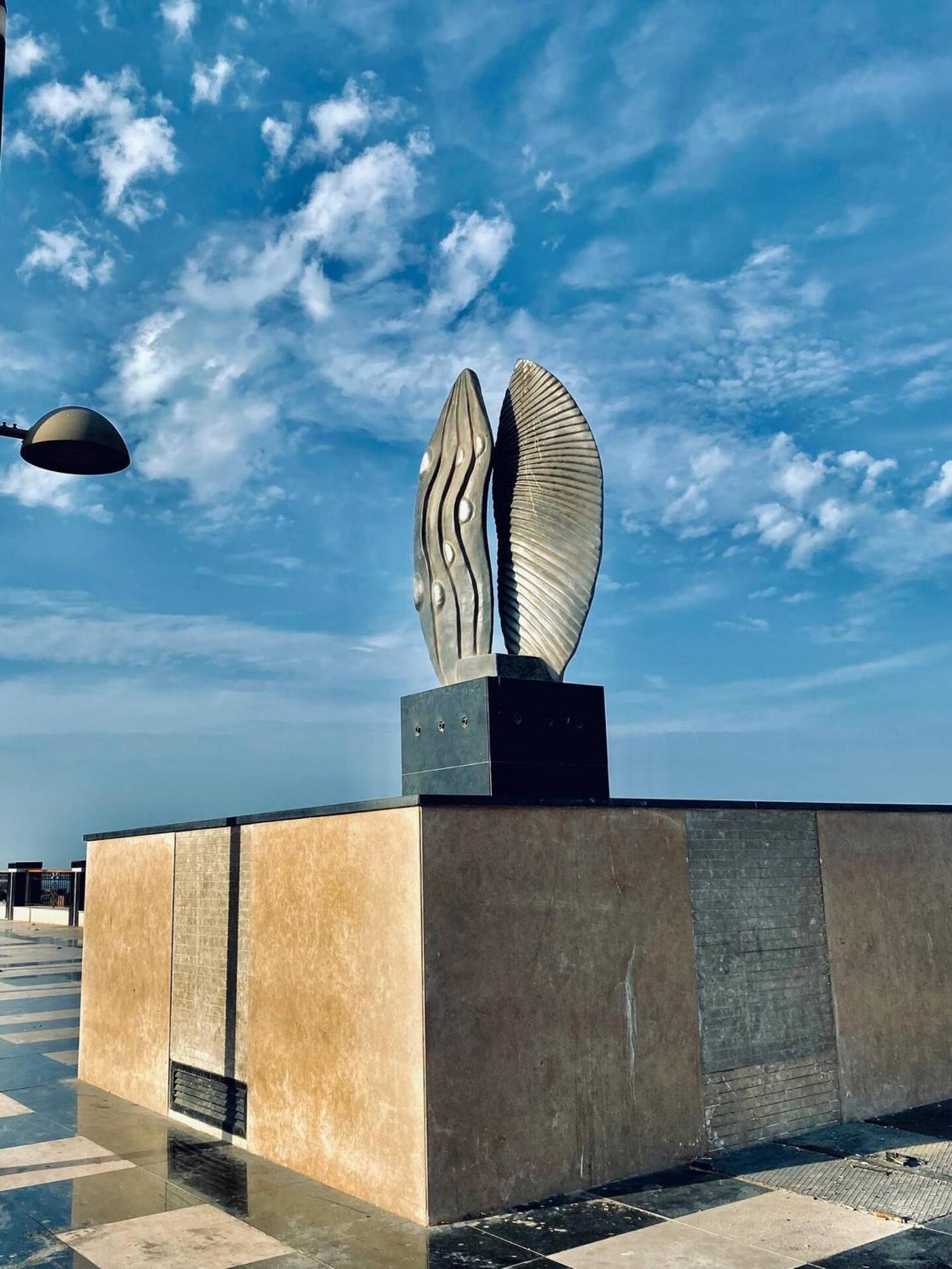 Florenze Khamsin Hurghada3