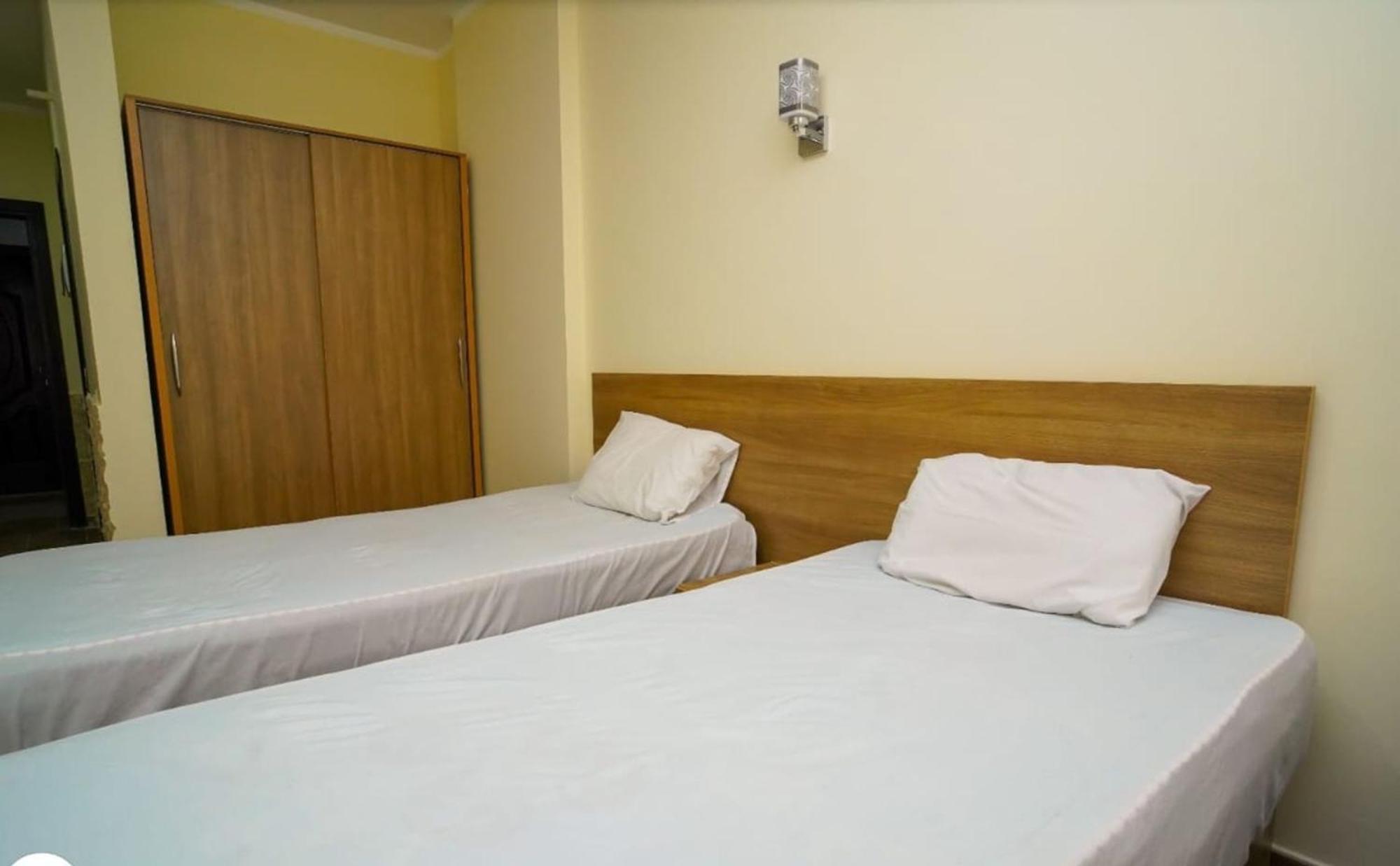 Florenze Khamsin Hurghada2 *