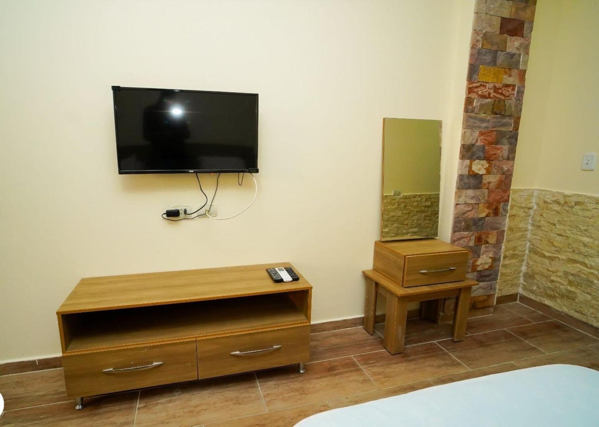 Florenze Khamsin Hurghada2 Hurghada