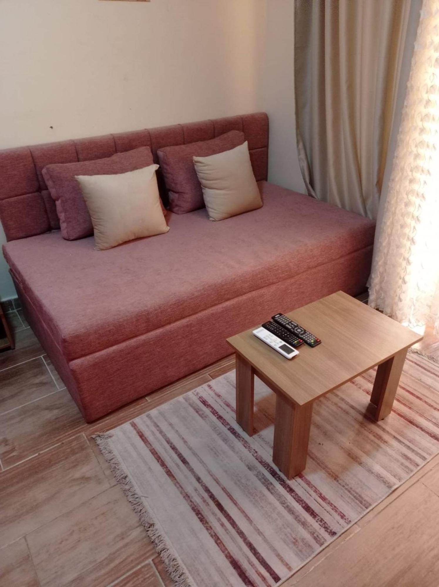Florenze Khamsin Hurghada2 *