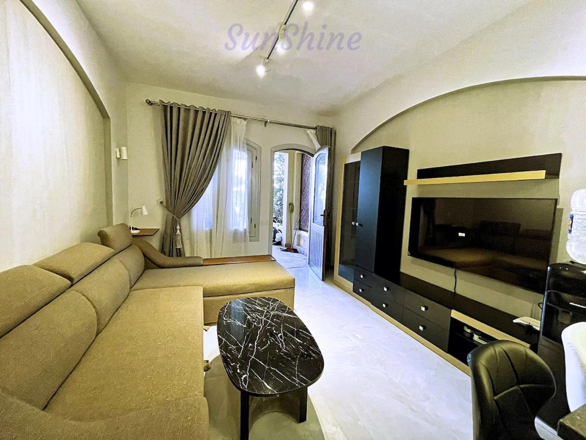 Sunshine Y1-0-6 * Hurghada