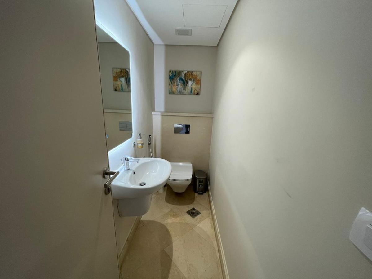 Apartment Sunshine Mangroovy-m10
