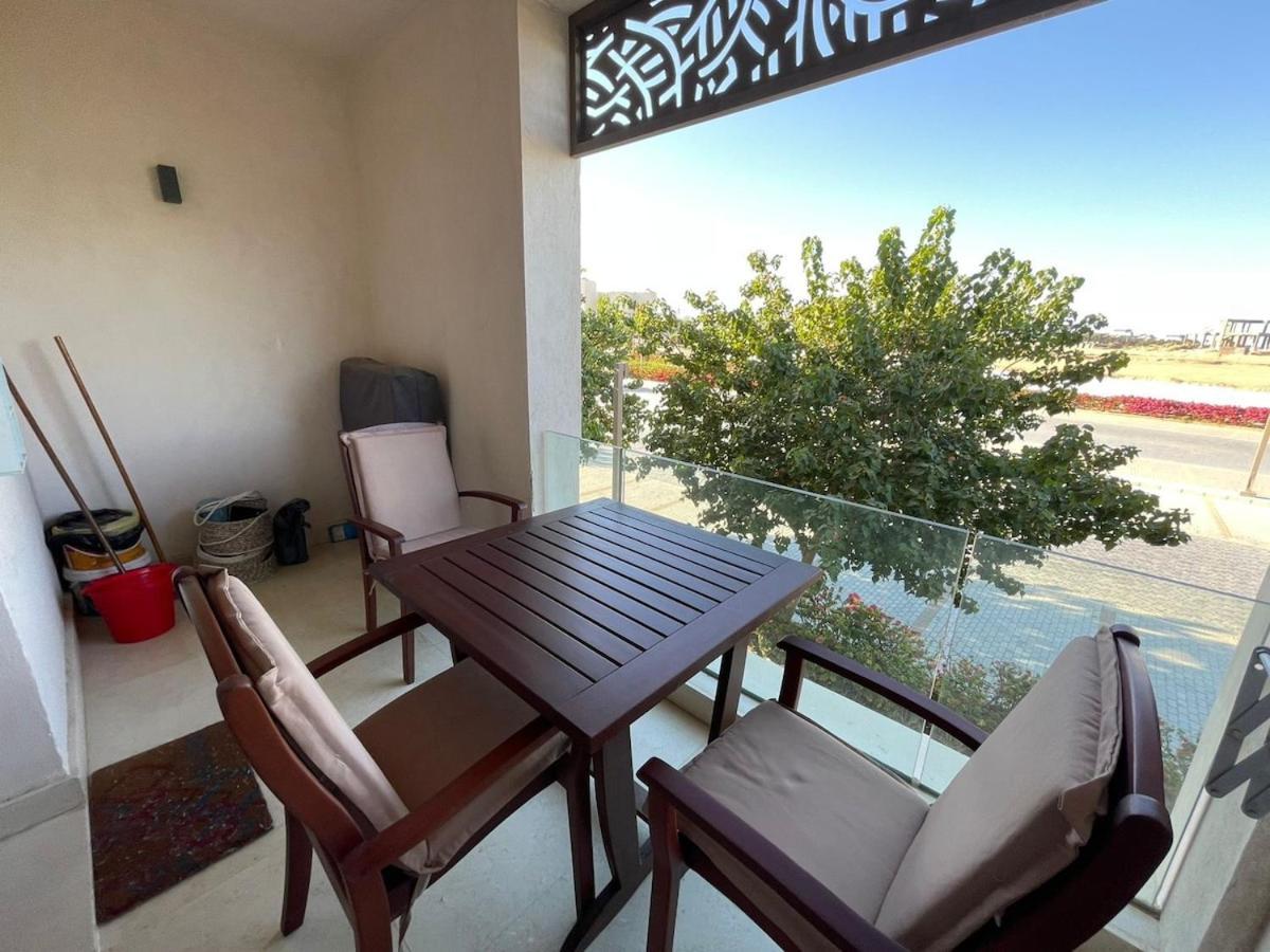 Apartment Sunshine Mangroovy-m10 *
