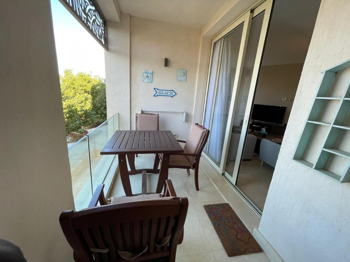 Apartment Sunshine Mangroovy-m10