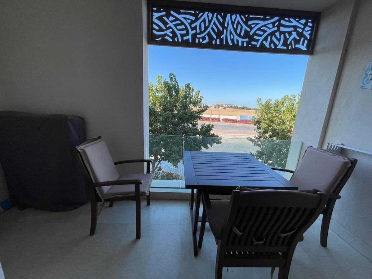 Sunshine Mangroovy-m10 Apartment Hurghada