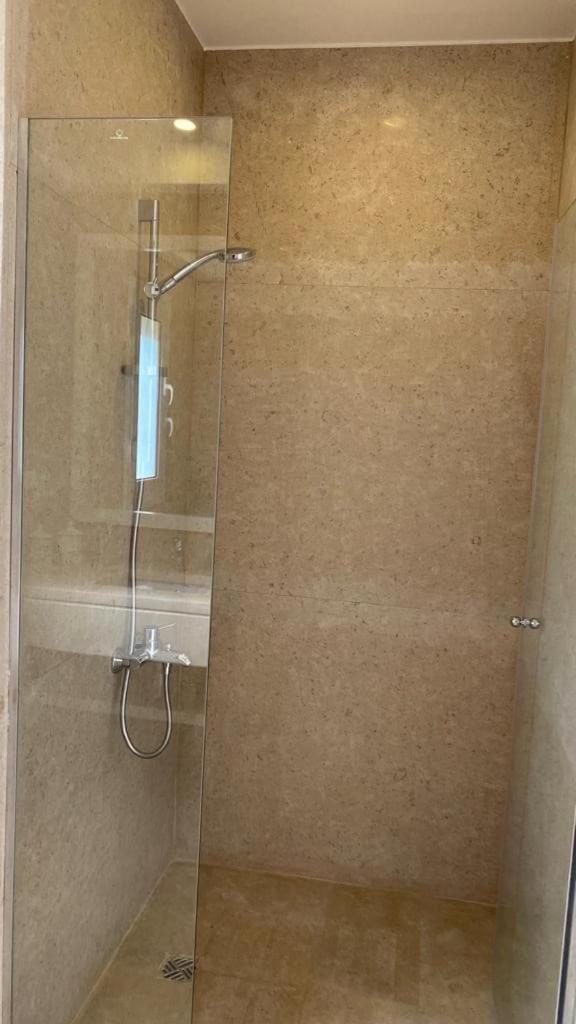 Apartment Sunshine Joubal View Hurghada