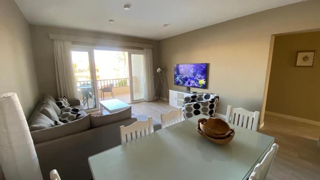 Sunshine Joubal View Apartment